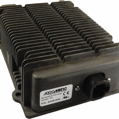 AX081530