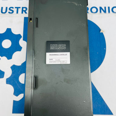 AX41