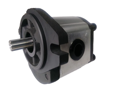 Rexroth 9510290025