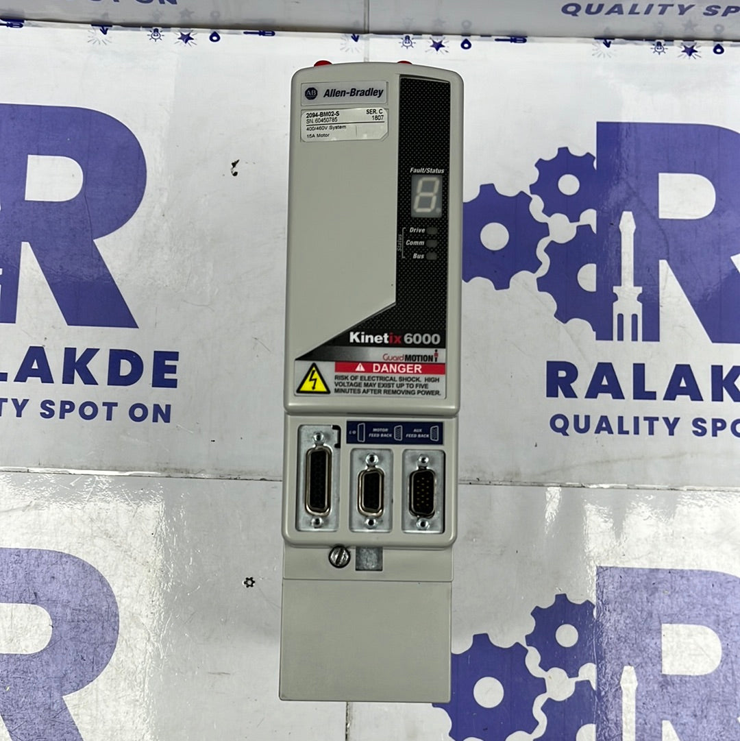 Thumb 1