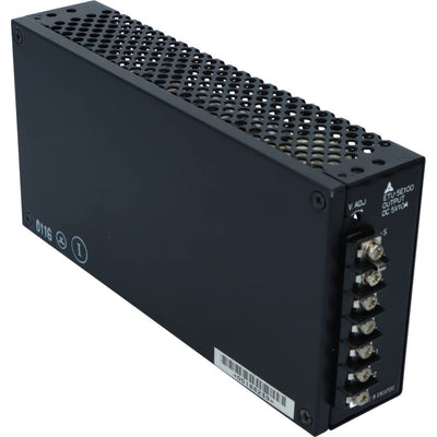 ETU-24E20