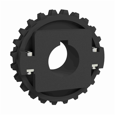 Thumb 1