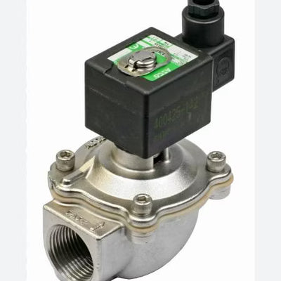 SH10602LB32CS4