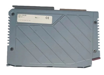 0GH-DM476