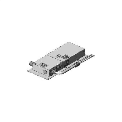 8FZAP0.00.0100-1