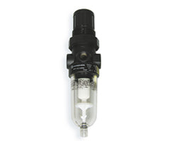 B07-101-A1KA