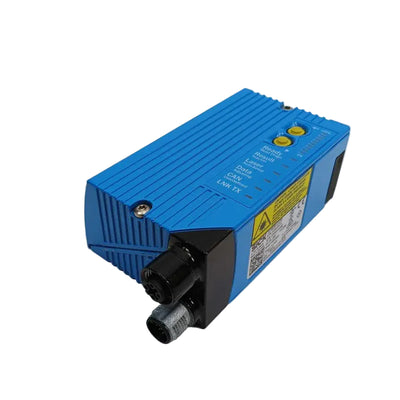 CLV630-1120