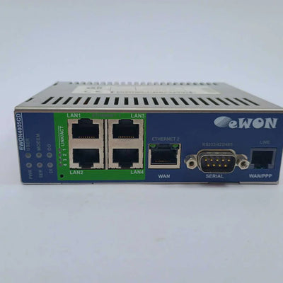 EW46201-00