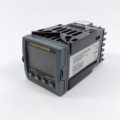 3216/CC/VH/RRXX/X/XXX/G/ENG/IH2XXXXXT