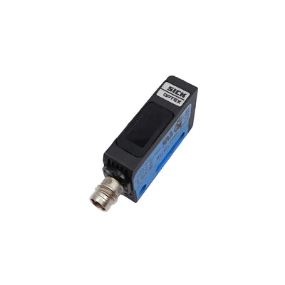 WT160-P460