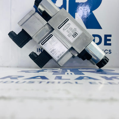 5610214530