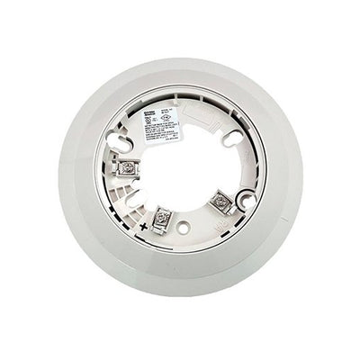 HONEYWELL B210LP