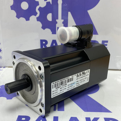 8LSA35.DB030S100-3