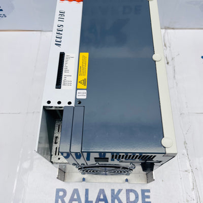 8V1180.001-2