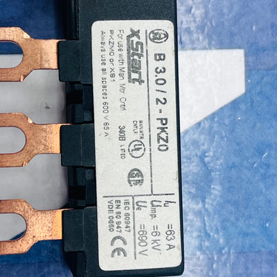 B3.0/2-PKZ0