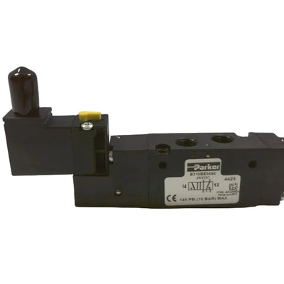 B310BE549C