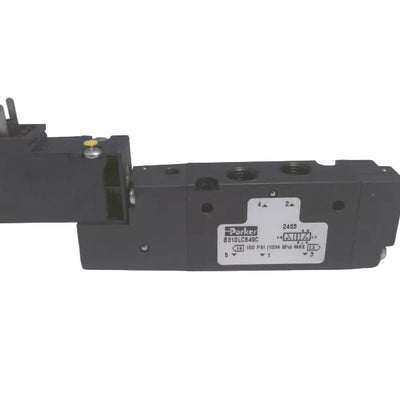 B310LC549C