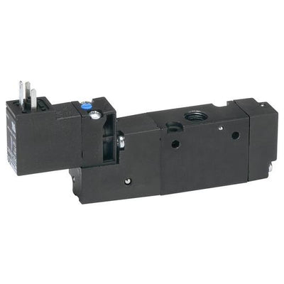 B31VBB549C