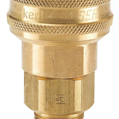 B34F