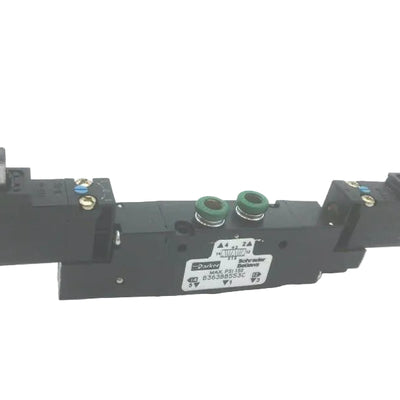 B363BB553C