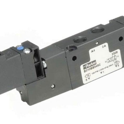 B3EVBB549C