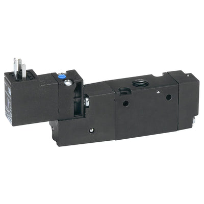 B310BB549C