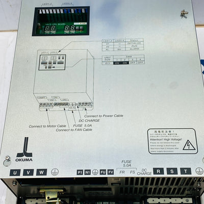 VAC5-D11