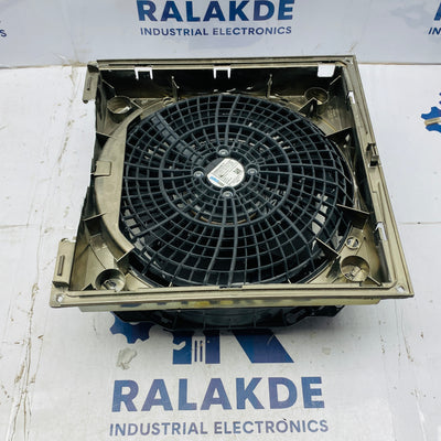 K2E250-AH38-16