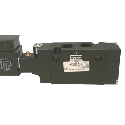 B512ADA53C