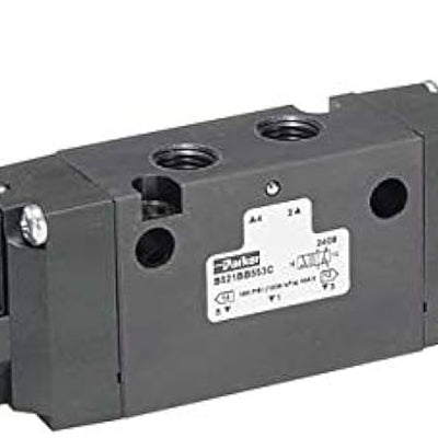 B512BB557C