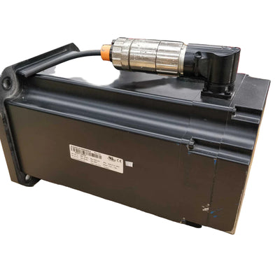 8LSA84.S1030D000-0