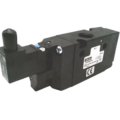 B5G2BB549C