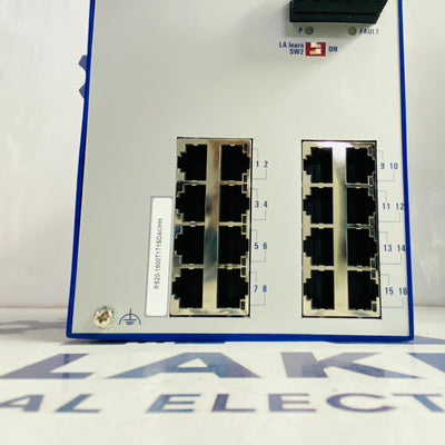RS20-1600T1T1SDAUHH