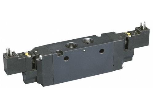 Thumb 1