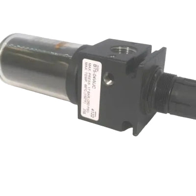 B75-04WJC