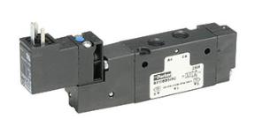 B814BB549A