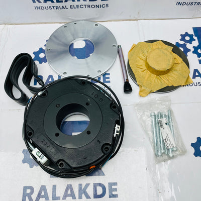LENZE BFK458-18N