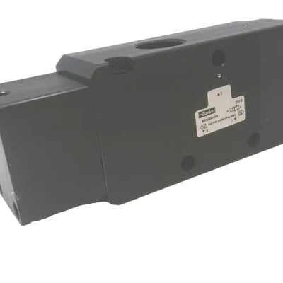 B8X4000XXA