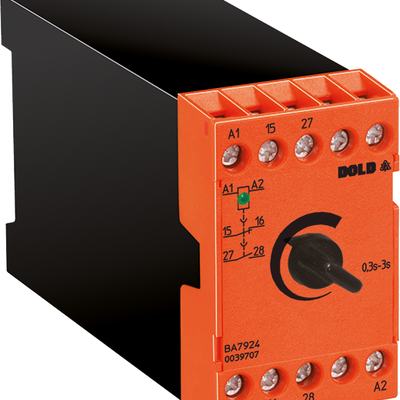 BA7924.21/AC110V-50/60HZ