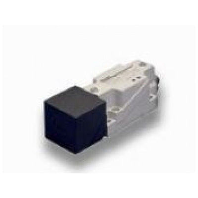BES 517-223-M5-E
