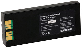BATT0575