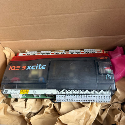 IQ3XCITE/96/UK/100-240