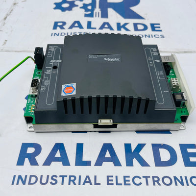 BCX1-CR-127-X1