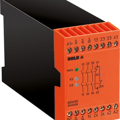 BD5935.48/61-AC115