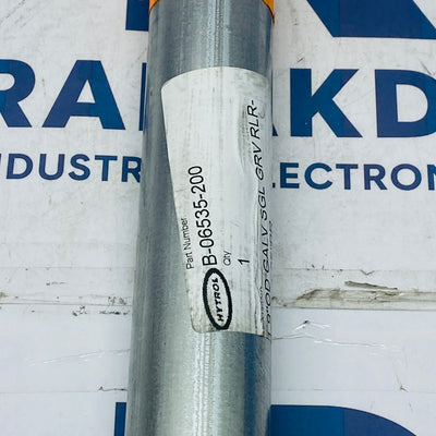 B-06535-200