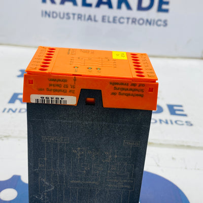 BD 5935.48 DC 24V