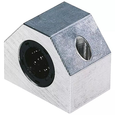 1027-230-40