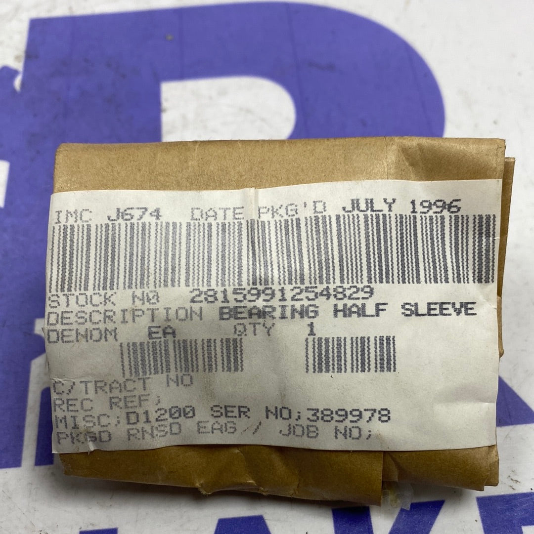 Thumb 4