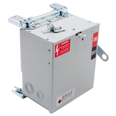 AC462RG