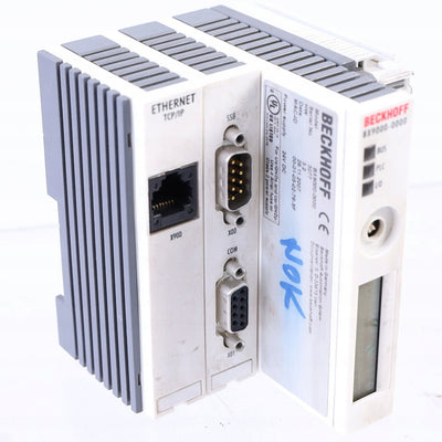 BX9000-0000